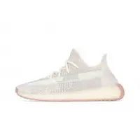 在飛比找PChome24h購物優惠-Adidas yeezy boost 350 V2 Citr