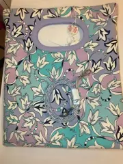 Vintage Emilio Pucci Bag