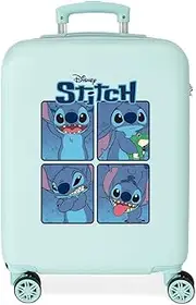[Disney] Suitcase