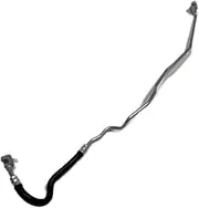 oil pipe Replace# 17217600974 AUTO-MOHITO 1pack