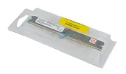 Cisco MEM-2951-1GB 1GB RAM 15-11331-01 Router Memory
