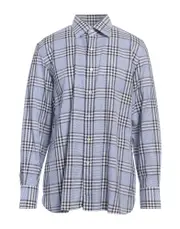 [TOM FORD] TOM FORD Shirts - Item 10625601
