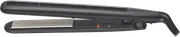 Remington Ceramic Straightener 215