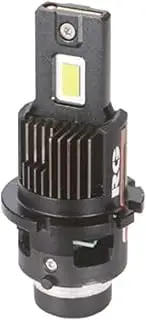 Racing Gear (RACING GEAR) / LEDHEAD SS D2S 6000K Model Number: RGH-P912
