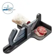 GEFU Tranche Manual Sausage Slicer