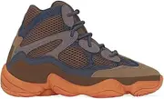 mens Adidas Yeezy 500