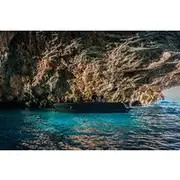 Save 10.00%! Kotor Tour Blue Cave & Lady of the Rocks Up to 9 Guests (3 hrs.)