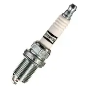 Champion Platinum PowerTM Spark Plug 1F68AA Fits 2002-2004 Kia Optima