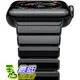 [107美國直購] 錶帶 Apple Watch Series 3 Band Oittm 42mm Stainless Steel Replacement Strap Link Bracelet Metal