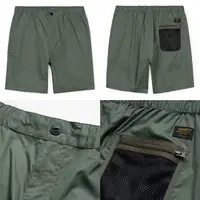 在飛比找蝦皮購物優惠-【24pain.gain】現貨 CARHARTT WIP A