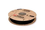 PA Nylon Filament STYX-12 2.85mm 500 gram Black 3D Printer Filament