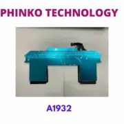 Genuine A1965 Battery for MacBook Air 13" Retina A1932 Year 2018 2019 A2179 2020