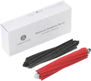 Roborock Detachable Main Brush - Q8 Max Plus, S8 Pro Ultra