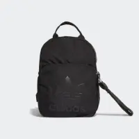 在飛比找蝦皮購物優惠-adidas Originals mini backpack