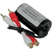 Namz Ground Loop Isolator - NAP-NF