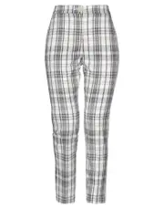 [PATRIZIA PEPE] PATRIZIA PEPE Pants - Item 13494248