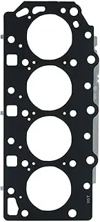 Head Gasket S5220SS-3