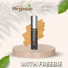 FRONTROW Luxxe White Reveal Dynamic Duo BB CC Cream