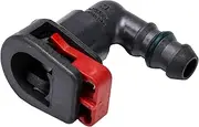GM Genuine Parts 25897637 Multi-Purpose Connector