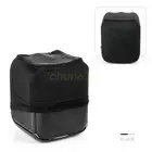 For JBL Partybox Encore Essential Lycra Fabric Speaker Dust Cover Protector