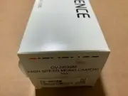 New Keyence CV-H035M High Speed Mono Camera