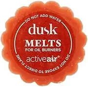 dusk - Boronia & Kakadu Plum Australis Scented Wax Melt