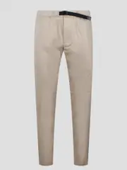 [White Sand] White Sand-Straight Nude & Neutrals-Uomo 48 IT