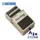 【全方位樂器】BOSS Graphic Equalizer 單顆效果器 GE-7