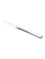 [Maxwell & Williams] Cosmopolitan Dessert Knife in Stainless Steel