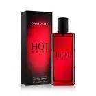 New Davidoff Hot Water Eau De Toilette 110ml* Perfume