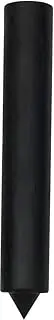 KS Tools 460.0488 spindle mandrel long.