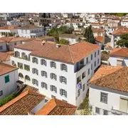 Hotel Leto Hydra