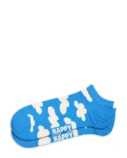 Happy Socks Cloudy Low Socks
