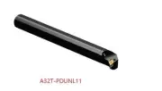 1 PCS ORIGINAL INSERTS A32T-PDUNL11
