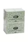 Pure Greek Olive Oil Castile Bar Soap Unscented Hypoallergenic Sensitive Skin