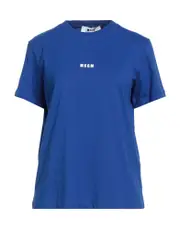 [MSGM] MSGM T-shirts - Item 10614263