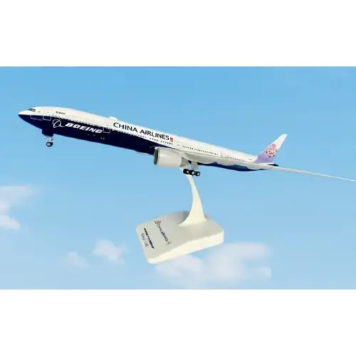 1 200華航777的比價推薦- 2026年03月|飛比價格