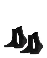 Falke Active Breeze Moisture Management Socks, Set of 2