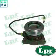 CENTRAL SLAVE CYLINDER CLUTCH 3011 FOR OPEL ZAFIRA/B/Box/Body/MPV/TOURER 2.0L