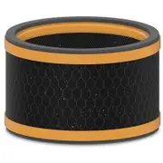 TruSens Z1000 Smoke Carbon Filter