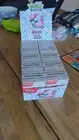 Pokemon 151 Booster Bundle Display Case Brand New Case 10 Bundles