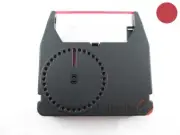 Compatible with IBM Wheelwriter 20 Red Correctable Typewriter Ribbon New
