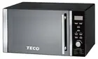 TECO 30lt Microwave, Grill & Convection Oven TMW3009BGCAG