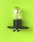 Microwave Oven Lamp Light Globe Bulb For SAMSUNG & LG SHARP PANASONIC