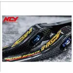 NCY 男子漢 碳纖維拉桿 卡夢 可調式 KRV DRG 四代 六代 勁戰 FORCE 2.0 SMAX 雷霆 JETS