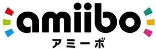 【小庫巴】空運日本 大亂鬥系列 超級瑪利歐 奧德賽 amiibo NFC可連動公仔 任天堂 WII 【小福部屋】