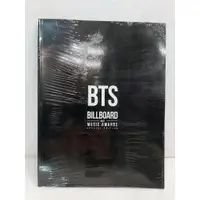 在飛比找蝦皮購物優惠-BTS PhotoBook+DVD