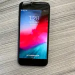 IPHONE8 64G 太空灰 庫存拆封機IOS:12、11