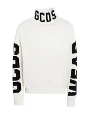 [GCDS] GCDS Turtlenecks - Item 14255522