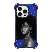 iPhone 16 Pro Bounce Case MagSafe Compatible Leo Babe